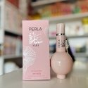 Mirada Perla Sara EDP smaržūdens sievietēm, 100 ml Mirada Perla Sara EDP smaržūdens sievietēm, 100 ml