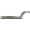 TengTools Įrankis Teng Tools HP2014 19-50 mm 145 mm TengTools Įrankis Teng Tools HP2014 19-50 mm 145 mm