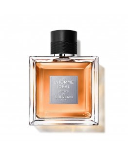 Guerlain L'Homme Idéal Extrême 100 ml Miesten