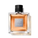Guerlain L'Homme Idéal Extrême Eau De Parfum 100ml