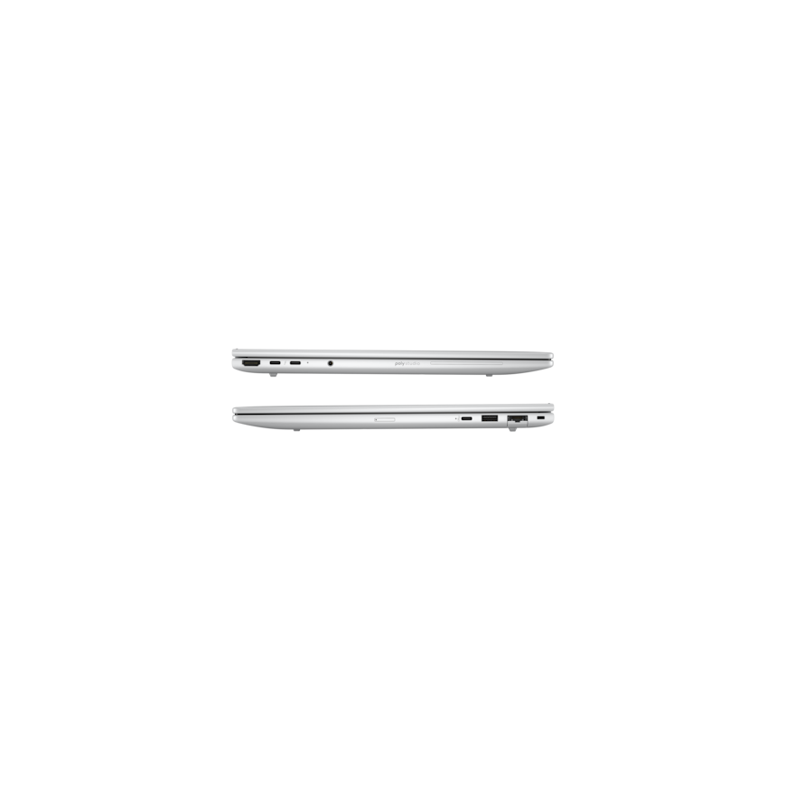 HP EliteBook 8 G1a Laptop 16 CT4C6ES 16.0" 2.5K IPS 400 Nits, AMD Ryzen 7 250, 64GB RAM, 1TB SSD, LTE/5G, Windows 11 Pro – 2