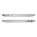 Nešiojamas arvuti HP EliteBook 8 G1a 16 CT4C6ES 16,0" 2.5K IPS 400 Nits, AMD Ryzen 7 250, 64 GB RAM, 1 TB SSD, LTE/5G, Windows 1 Nešiojamas arvuti HP EliteBook 8 G1a 16 CT4C6ES 16,0" 2.5K IPS 400 Nits, AMD Ryzen 7 250, 64 GB RAM, 1 TB SSD, LTE/5G, Windows 1
