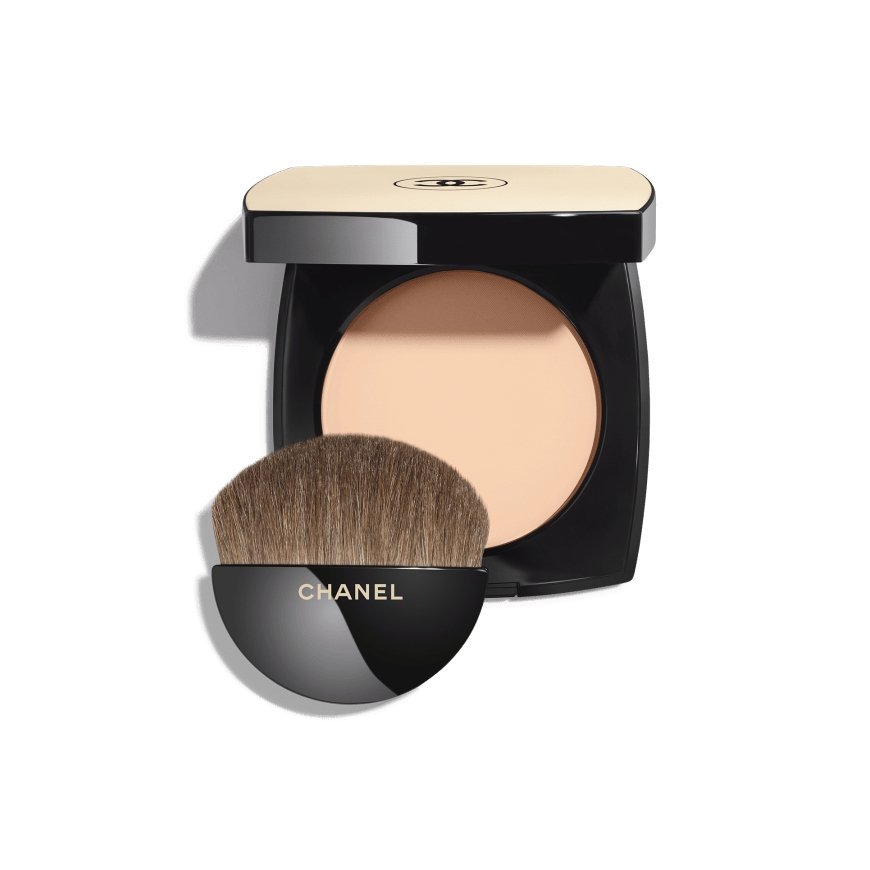 CHANEL Les Beiges B10 12 Tonalità Disponibili 12g