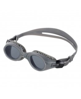 Plaukulasit Training AQUAFEEL Ergonomic 41020 21 harmaa