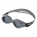 AQUAFEEL Ergonomic Training Goggles 41020 21 Gray AQUAFEEL Ergonomic Training Goggles 41020 21 Gray