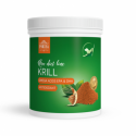 Pokusa Raw Diet Line Kril 700g Pokusa Raw Diet Line Kril 700g