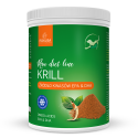 Pokusa Raw Diet Line Kril 700g Pokusa Raw Diet Line Kril 700g