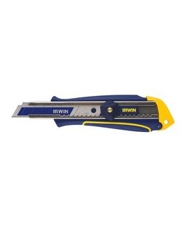 TengTools Raktas su terkšle Teng Tools 6005 19 mm