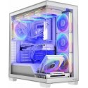 MODECOM VOLCANO STELLAR PLUS ARGB MIDI 5F ЧЕРНЫЙ MODECOM VOLCANO STELLAR PLUS ARGB MIDI 5F ЧЕРНЫЙ