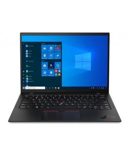 T1A ThinkPad X1 Carbon Gen 9 Refurbished