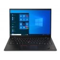 T1A ThinkPad X1 Carbon Gen 9 Refurbished T1A ThinkPad X1 Carbon Gen 9 Refurbished