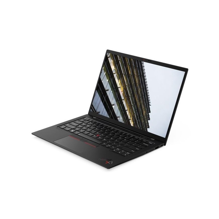 T1A ThinkPad X1 Carbon Gen 9 Refurbished – 2