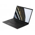 T1A ThinkPad X1 Carbon Gen 9 Refurbished T1A ThinkPad X1 Carbon Gen 9 Refurbished