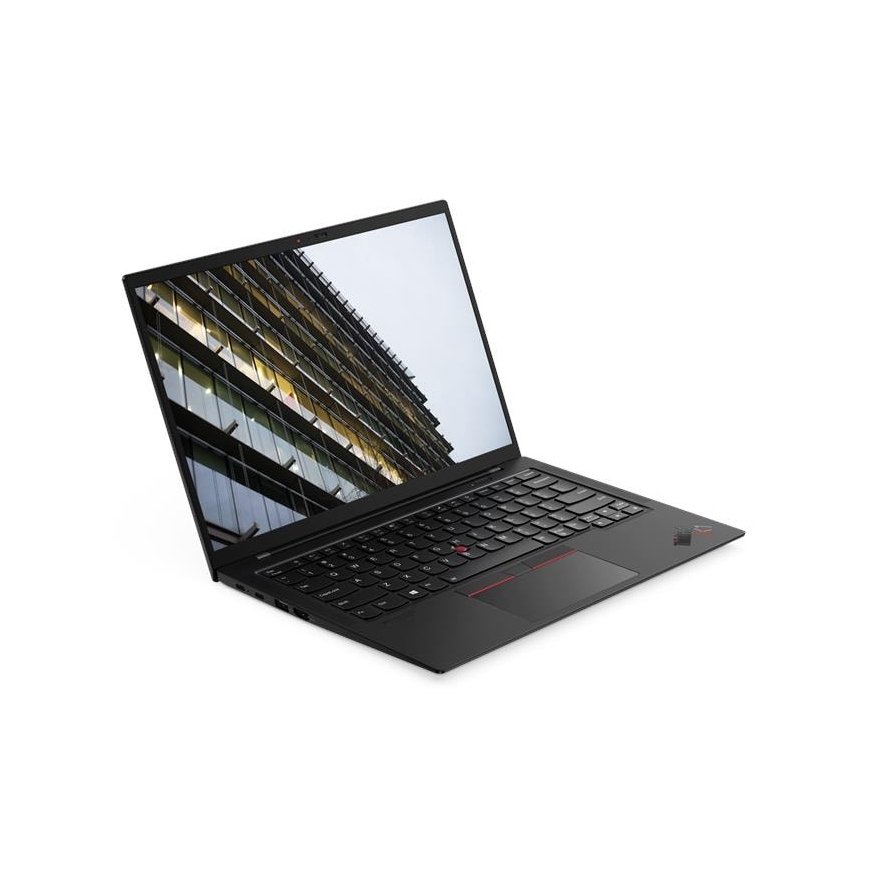 T1A ThinkPad X1 Carbon Gen 9 Refurbished – 3