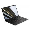 T1A ThinkPad X1 Carbon Gen 9 Refurbished T1A ThinkPad X1 Carbon Gen 9 Refurbished