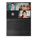 T1A ThinkPad X1 Carbon Gen 9 Refurbished T1A ThinkPad X1 Carbon Gen 9 Refurbished