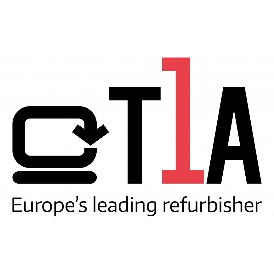 T1A ThinkPad X1 Carbon Gen 9 Refurbished – 5