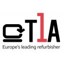 T1A ThinkPad X1 Carbon Gen 9 Refurbished T1A ThinkPad X1 Carbon Gen 9 Refurbished