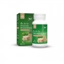Pokusa Green Line ChondroCare TABS 120tab Pokusa Green Line ChondroCare TABS 120tab