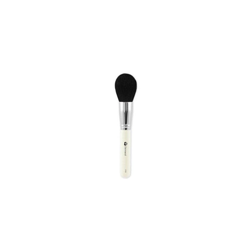 Набор подарочной косметики Dermacol PLH Sparkling Time для женщин – 2