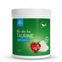 Pokusa Raw Diet Line Таурин 150г Pokusa Raw Diet Line Таурин 150г