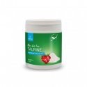 Pokusa Raw Diet Line Taurine 150g Pokusa Raw Diet Line Taurine 150g