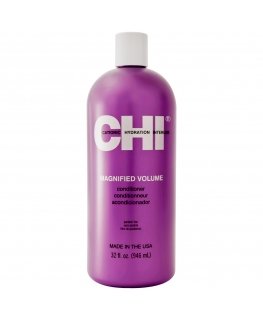 CHI Magnified Volume 946 ml Moteriškas