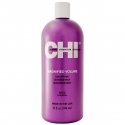 CHI Magnified Volume 946 ml Moteriškas