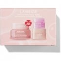 Dermacol Organic Retinol kingitus komplekt näo nahahoolduseks naistele Dermacol Organic Retinol kingitus komplekt näo nahahoolduseks naistele