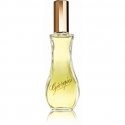 Giorgio Beverly Hills Giorgio (geltonas) Eau De Toilette 90 ml kvepalai moterims Giorgio Beverly Hills Giorgio (geltonas) Eau De Toilette 90 ml kvepalai moterims