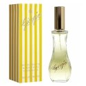 Giorgio Beverly Hills Giorgio (geltonas) Eau De Toilette 90 ml kvepalai moterims Giorgio Beverly Hills Giorgio (geltonas) Eau De Toilette 90 ml kvepalai moterims