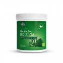 Pokusa Raw Diet Line BIO Seaweed 350g Pokusa Raw Diet Line BIO Seaweed 350g