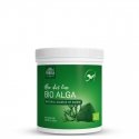 Pokusa Raw Diet Line BIO Alga 350g