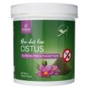 Pokusa Tooresdieedi Seeria Cistus 100g Pokusa Tooresdieedi Seeria Cistus 100g