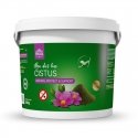 Pokusa Raaka Ruoka Rivi Cistus 100g Pokusa Raaka Ruoka Rivi Cistus 100g