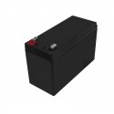 Green Cell AGM47 uzlādējamā baterija Noslēgts svina skābju (VRLA) 8500 mAh 12 V