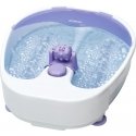 Bomann FM 8000 CB массажная ванна для ног 90 W Фиолетовый, Белый Bomann FM 8000 CB массажная ванна для ног 90 W Фиолетовый, Белый