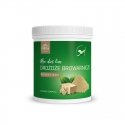 Pokusa Raw Diet Line Пивные дрожжи 250г