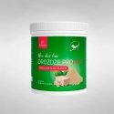Pokusa Raw Diet Line Пивные дрожжи 250г