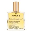 NUXE Huile Prodigieuse 100 ml Õli NUXE Huile Prodigieuse 100 ml Õli