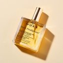 NUXE Huile Prodigieuse 100 ml Õli NUXE Huile Prodigieuse 100 ml Õli