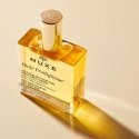 NUXE Huile Prodigieuse 100 ml Oil