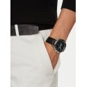 Casio Edifice EFR-556L-1AVUEF Watch