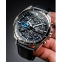 Kello Casio Edifice EFR-556L-1AVUEF
