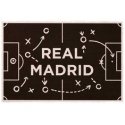 ERIK Muminai - XL eco leather desk mat 60 x 35 cm ERIK Muminai - XL eco leather desk mat 60 x 35 cm