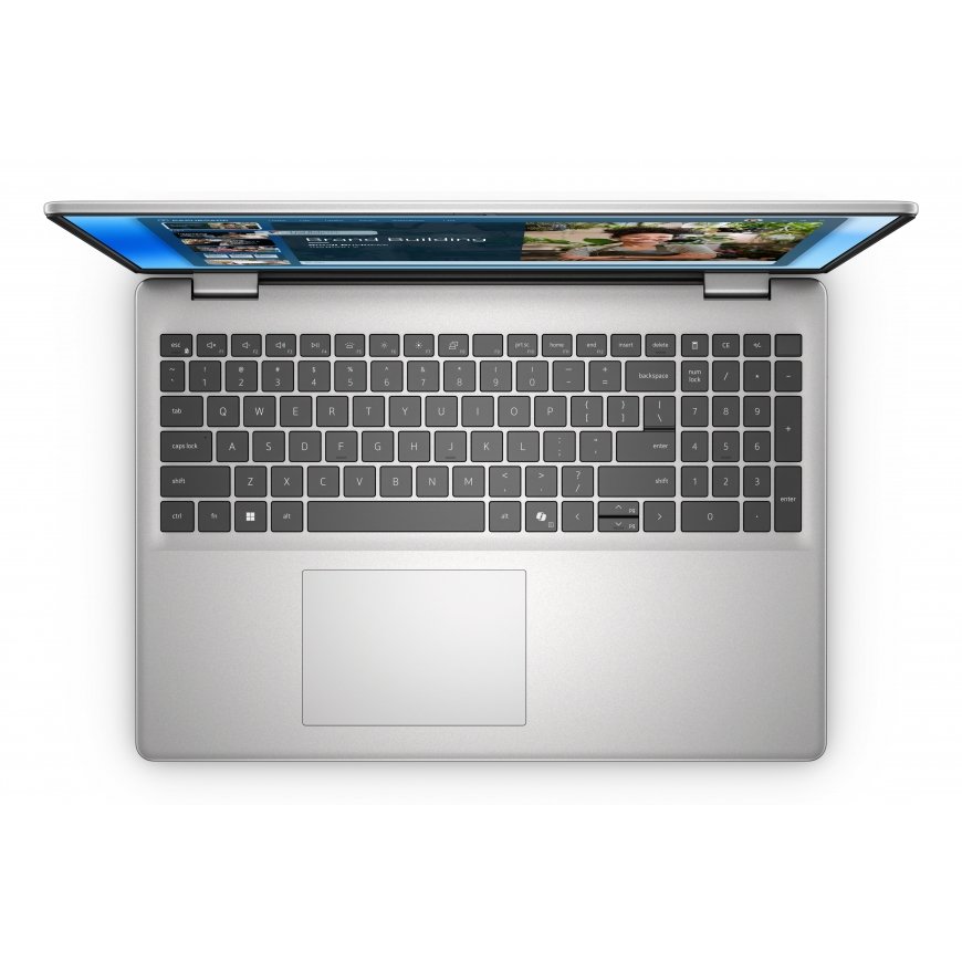 DELL DC16251 – 4