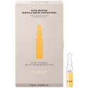 BABOR Nutri Restore ampullid BABOR Nutri Restore ampullid