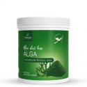 Pokusa Raw Diet Line BIO Alga 1200g Pokusa Raw Diet Line BIO Alga 1200g