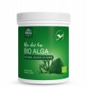 Pokusa Raw Diet Line BIO Alga 1200g Pokusa Raw Diet Line BIO Alga 1200g