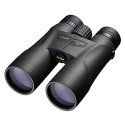 Nikon Prostaff 5 12x50 kiikari Katto musta